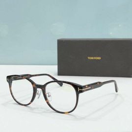 Picture of Tom Ford Optical Glasses _SKUfw47846426fw